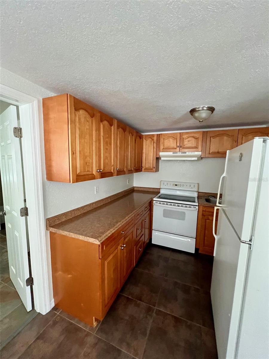 12529 1ST ISLE, HUDSON, FL, 34667