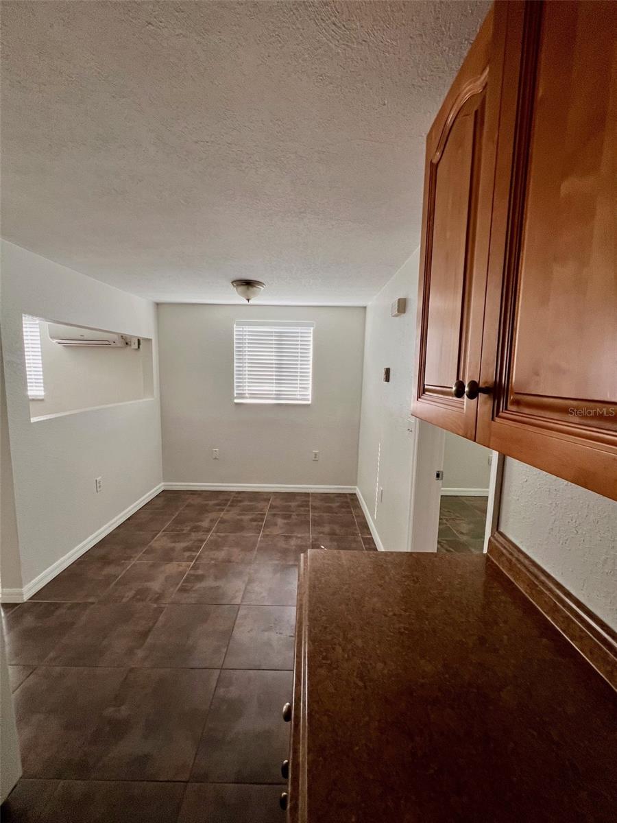 12529 1ST ISLE, HUDSON, FL, 34667
