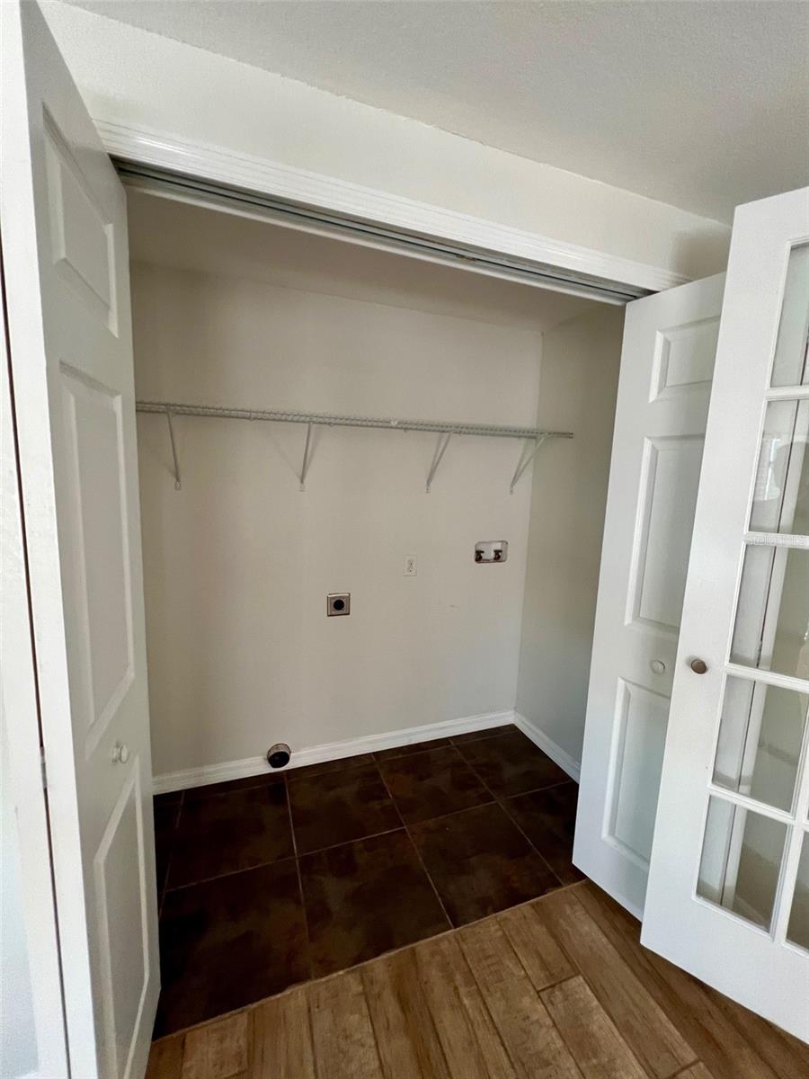 12529 1ST ISLE, HUDSON, FL, 34667