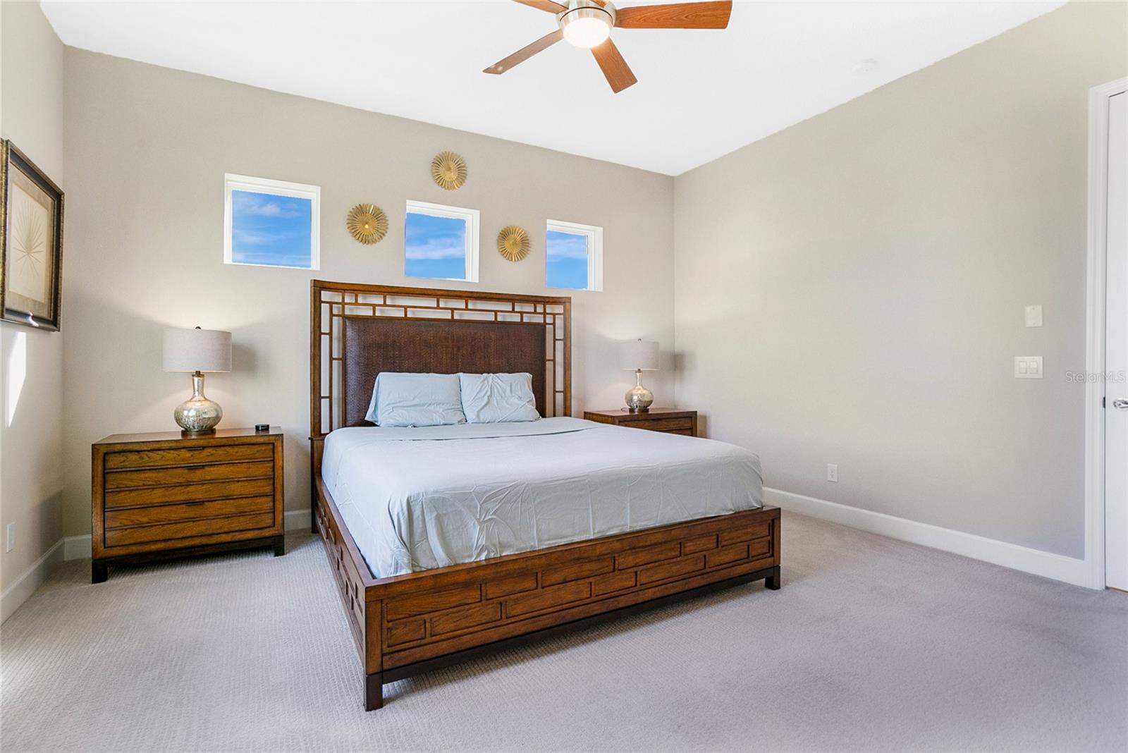 13471 GRANGER RD, ORLANDO, FL, 32827