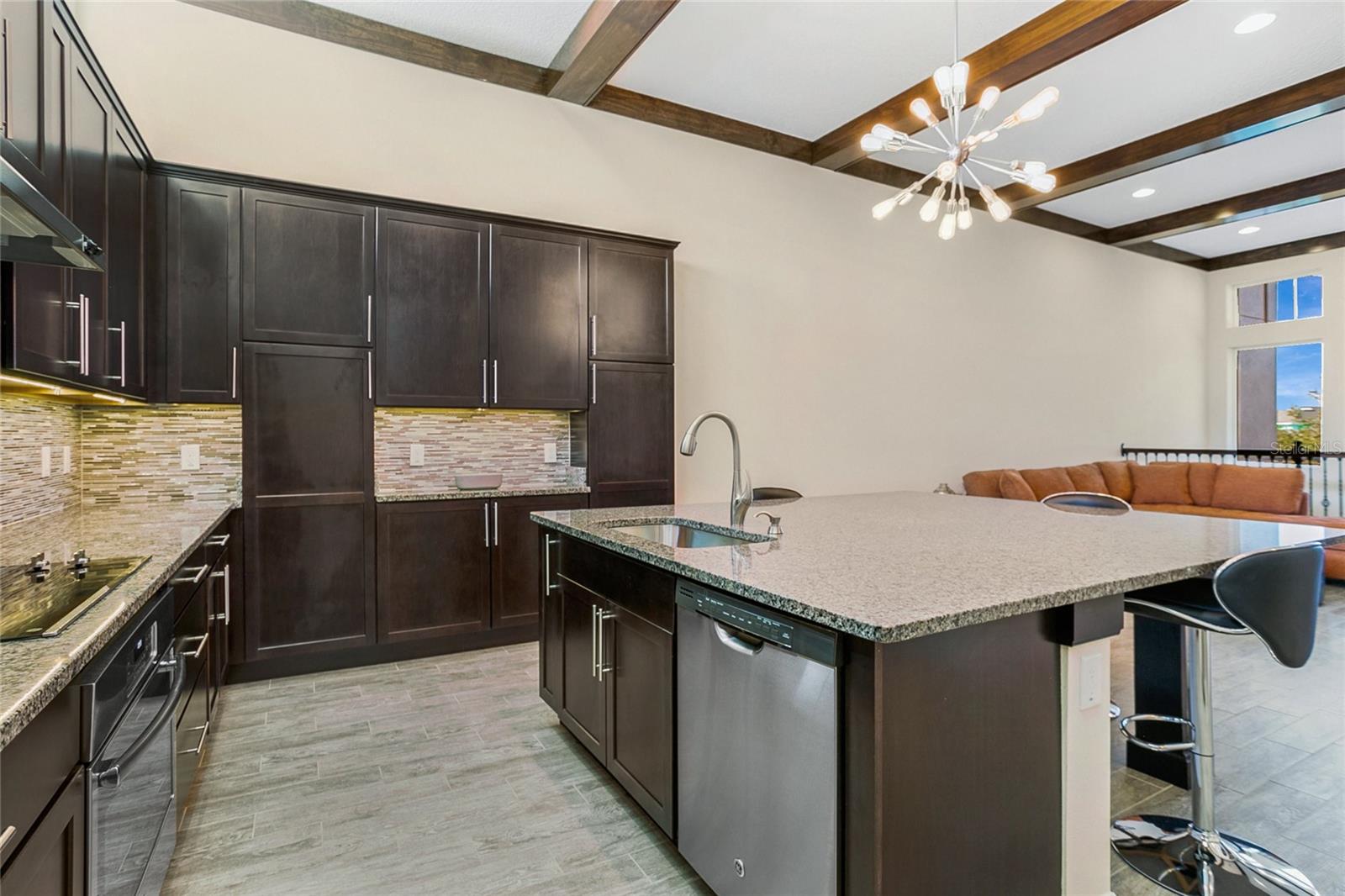 13471 GRANGER RD, ORLANDO, FL, 32827