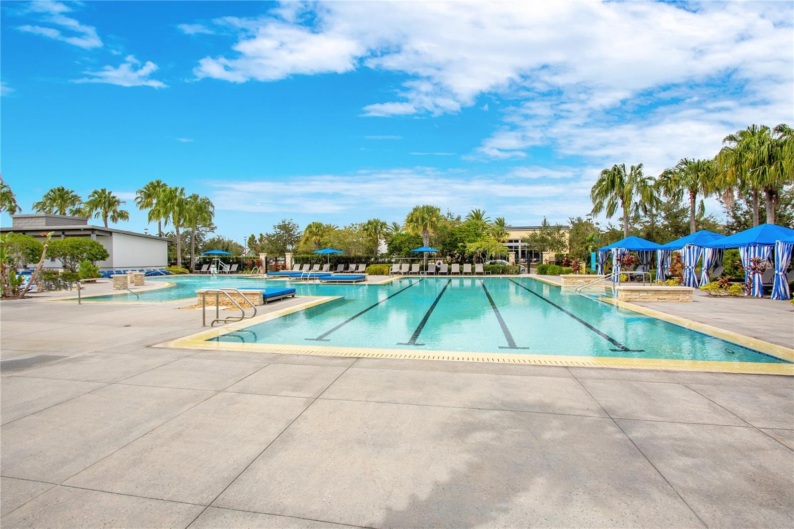 13471 GRANGER RD, ORLANDO, FL, 32827
