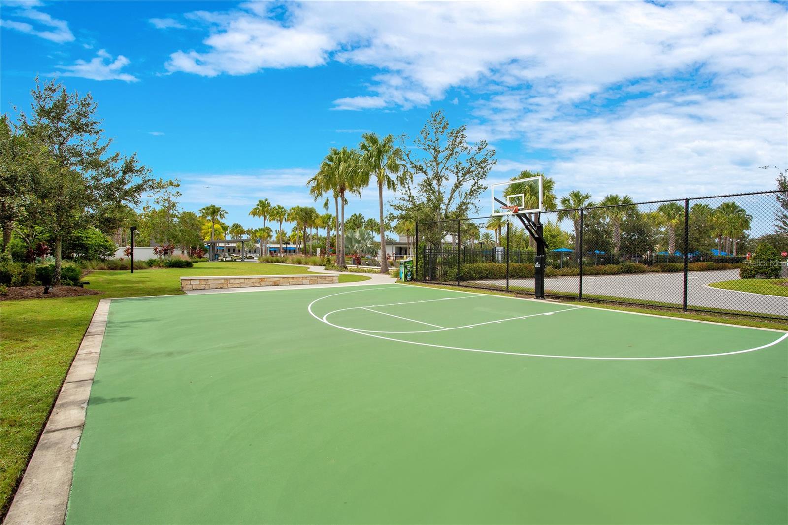 13471 GRANGER RD, ORLANDO, FL, 32827