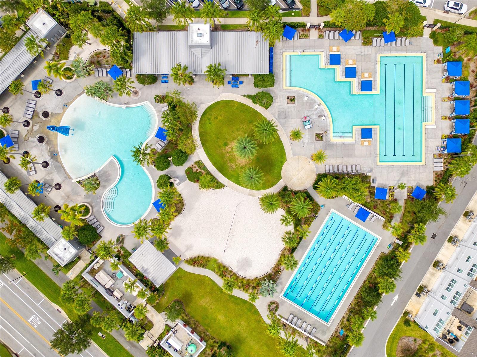 13471 GRANGER RD, ORLANDO, FL, 32827