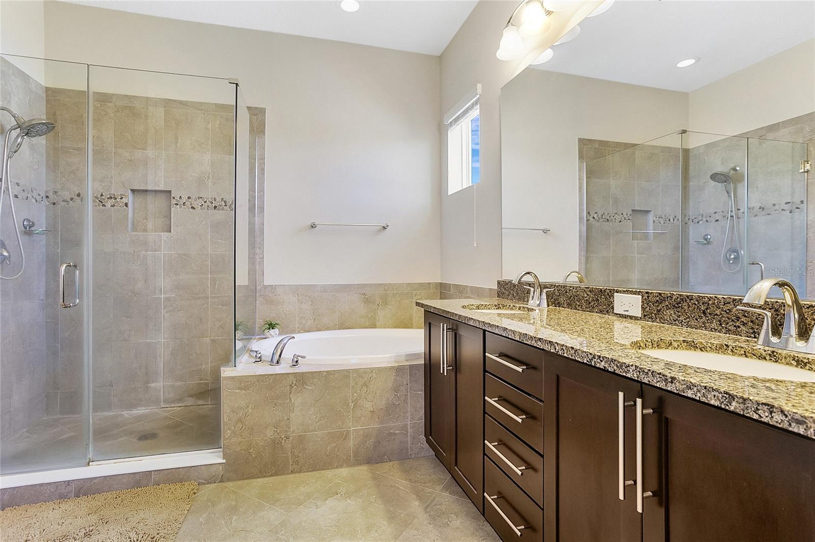 13471 GRANGER RD, ORLANDO, FL, 32827