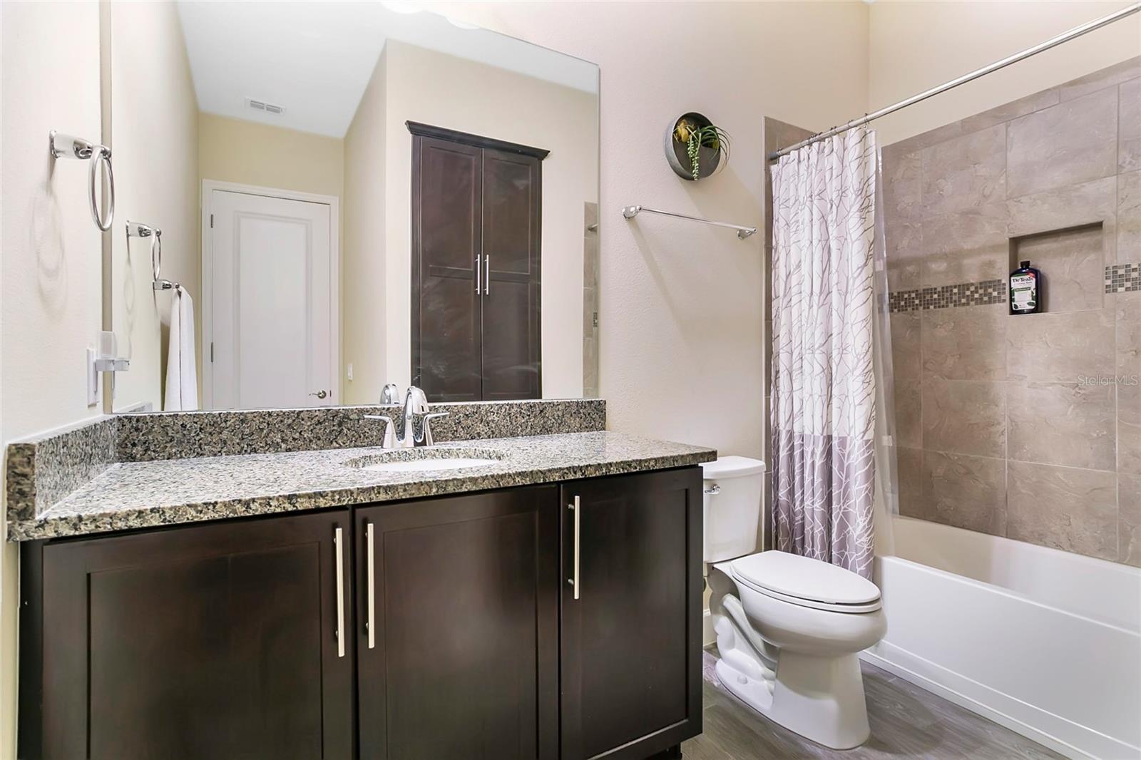 13471 GRANGER RD, ORLANDO, FL, 32827