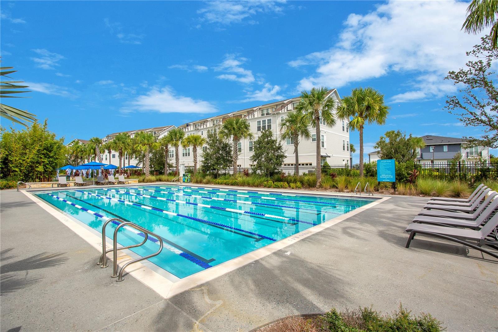 13471 GRANGER RD, ORLANDO, FL, 32827