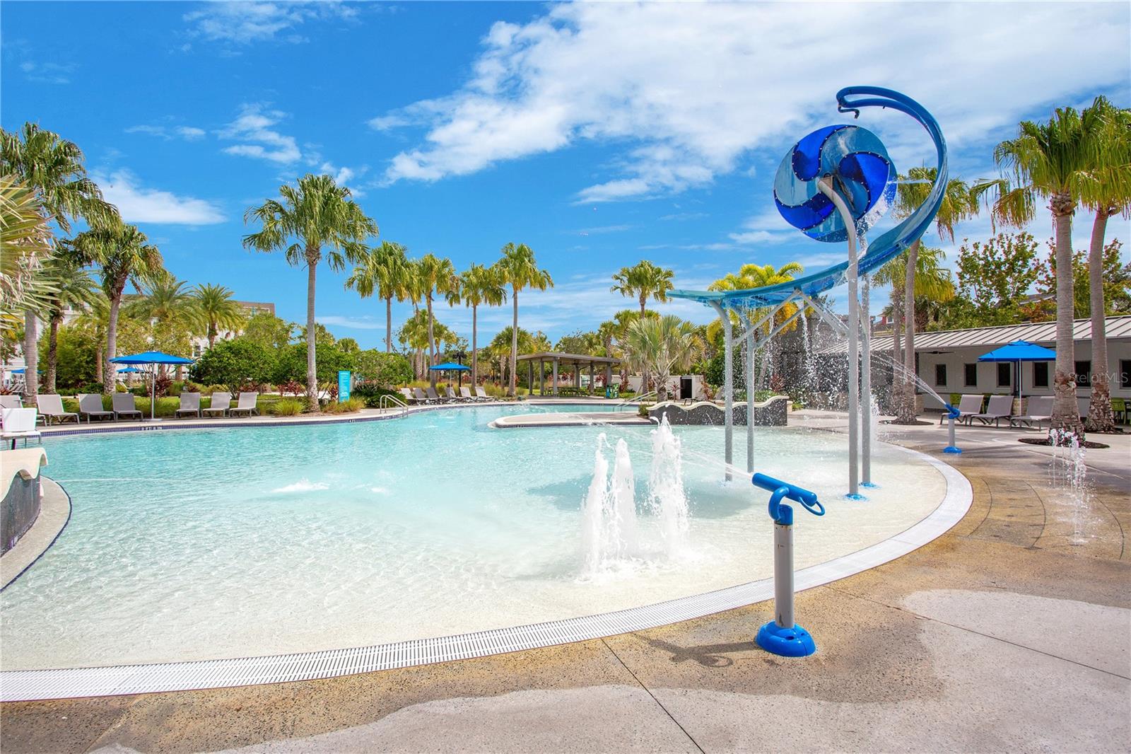 13471 GRANGER RD, ORLANDO, FL, 32827