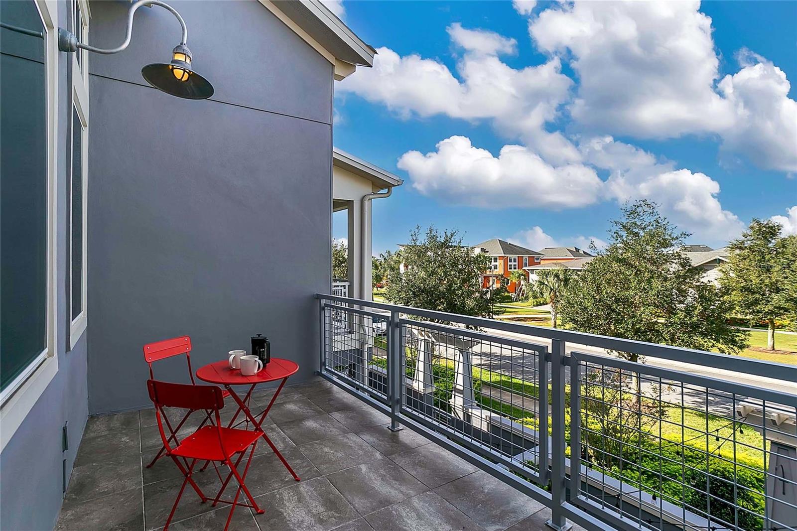 13471 GRANGER RD, ORLANDO, FL, 32827