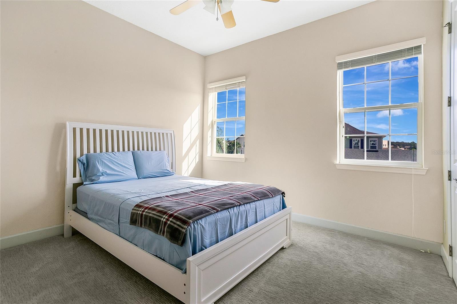13471 GRANGER RD, ORLANDO, FL, 32827