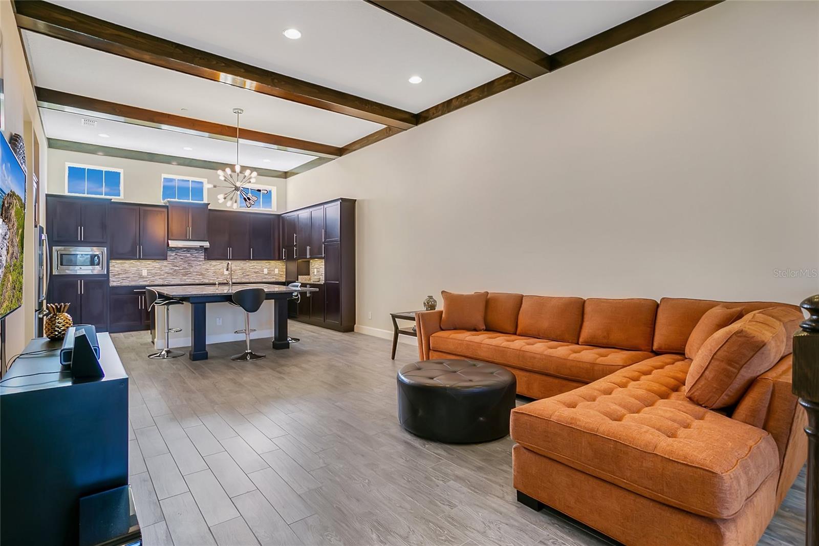 13471 GRANGER RD, ORLANDO, FL, 32827