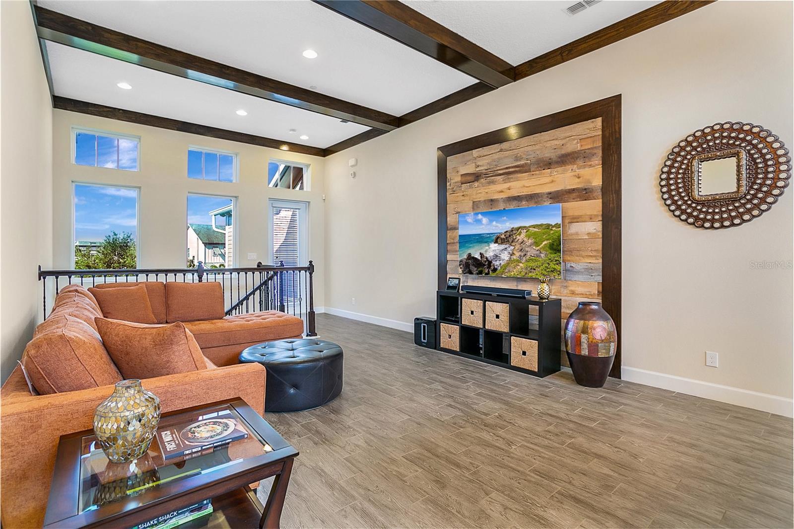13471 GRANGER RD, ORLANDO, FL, 32827