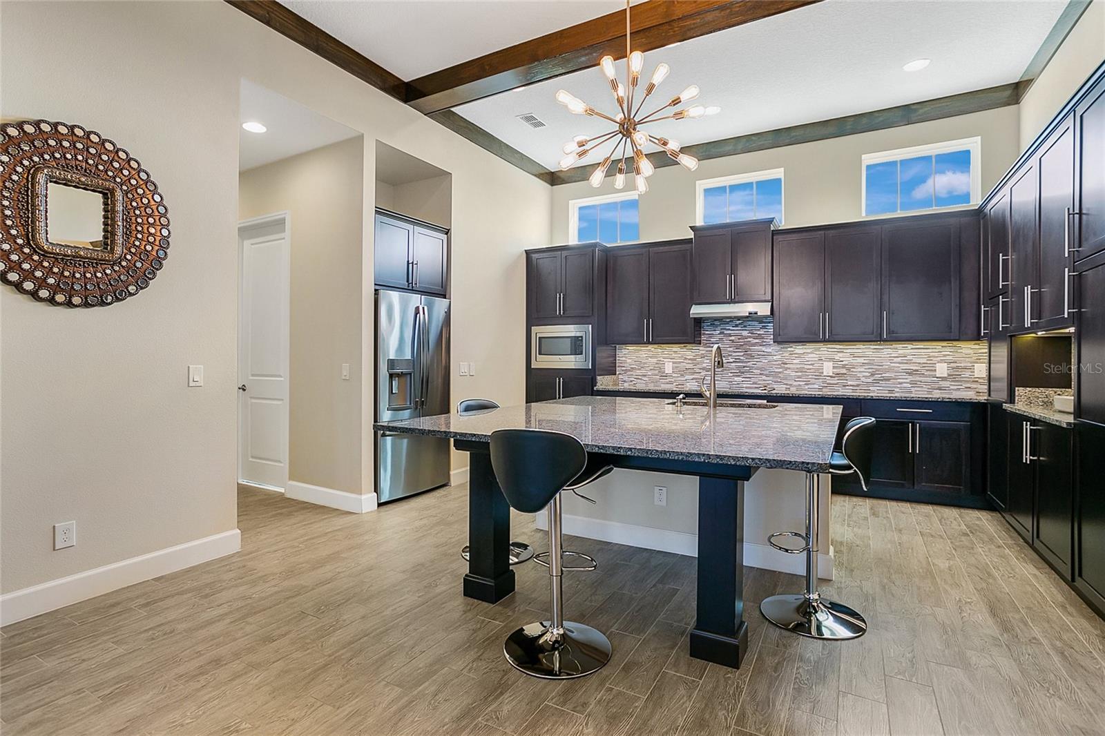 13471 GRANGER RD, ORLANDO, FL, 32827