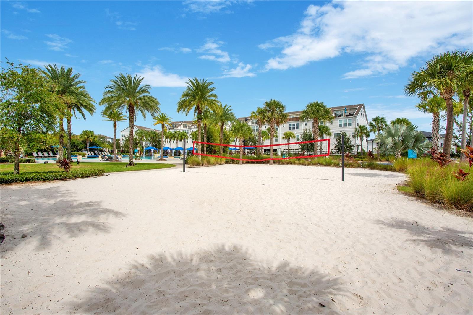 13471 GRANGER RD, ORLANDO, FL, 32827