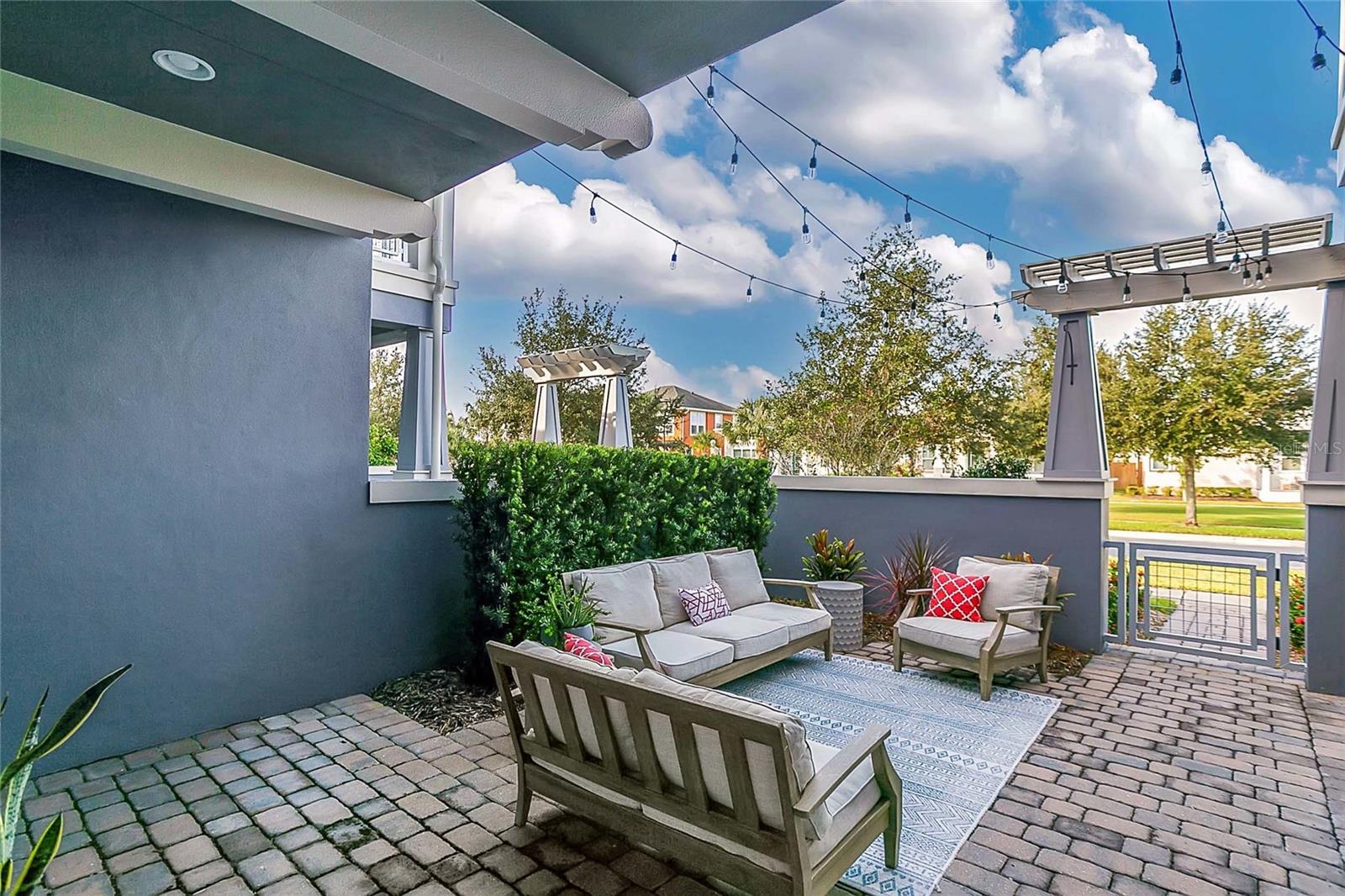 13471 GRANGER RD, ORLANDO, FL, 32827