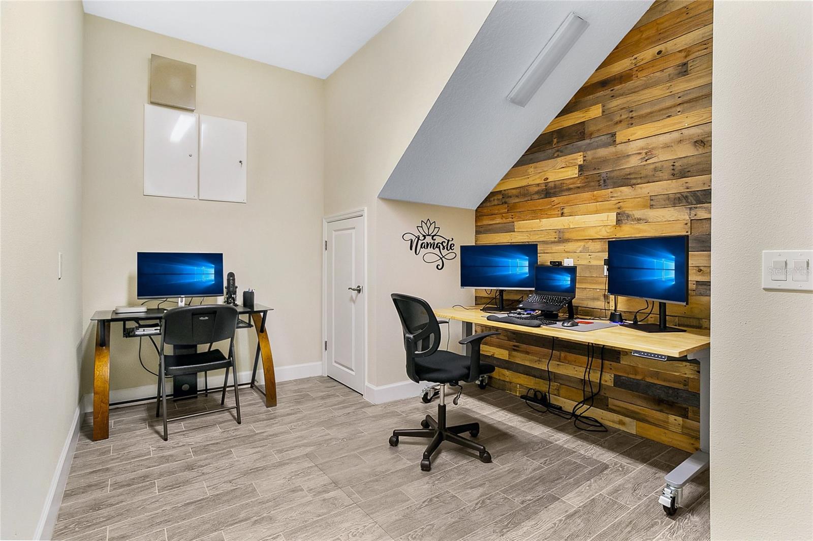 13471 GRANGER RD, ORLANDO, FL, 32827