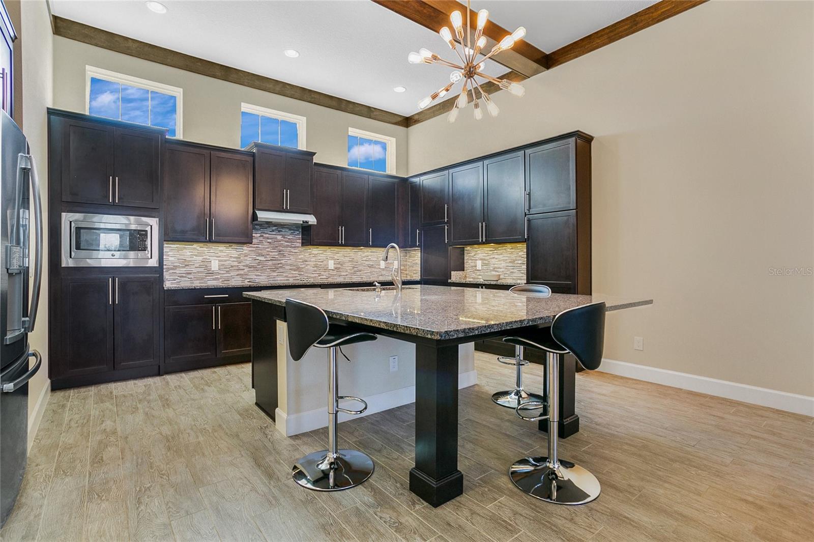 13471 GRANGER RD, ORLANDO, FL, 32827