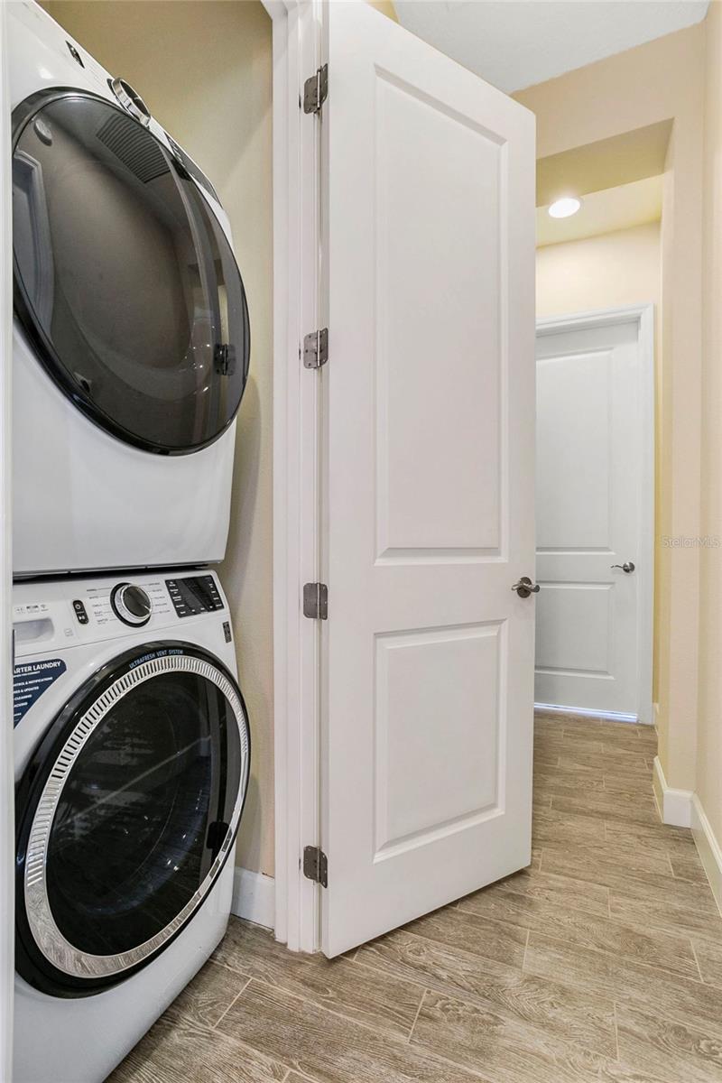 13471 GRANGER RD, ORLANDO, FL, 32827