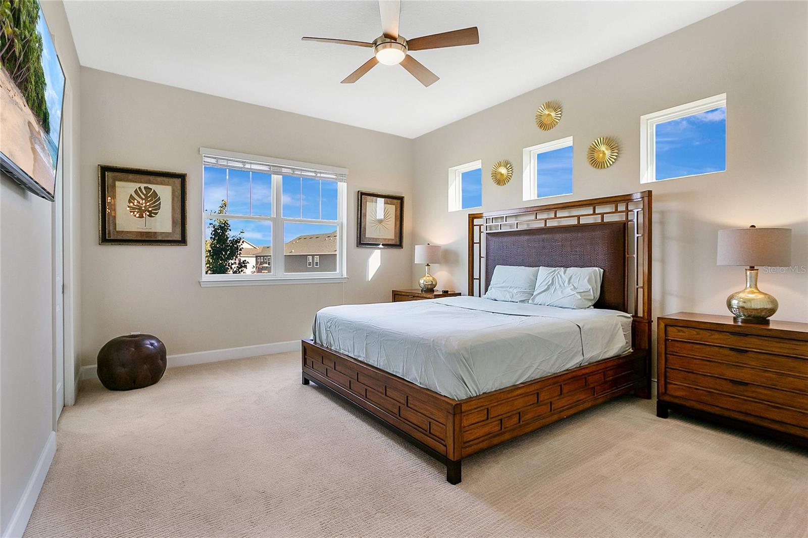 13471 GRANGER RD, ORLANDO, FL, 32827