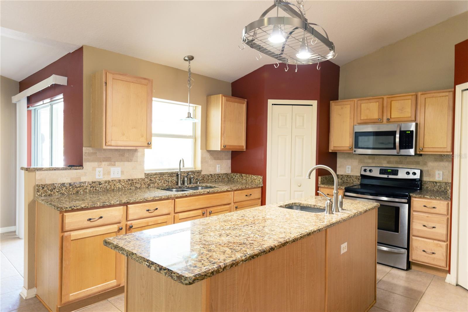 2641 SE 46TH AVE, OCALA, FL, 34480