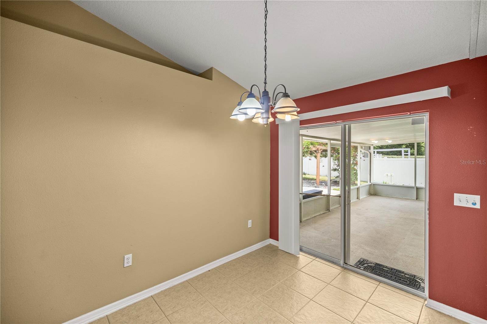 2641 SE 46TH AVE, OCALA, FL, 34480