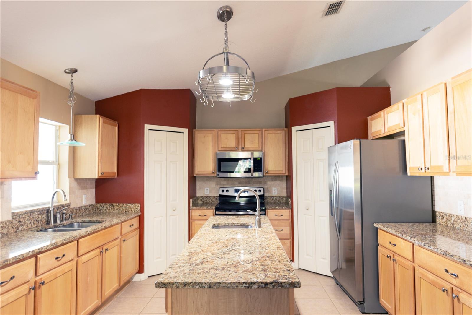 2641 SE 46TH AVE, OCALA, FL, 34480