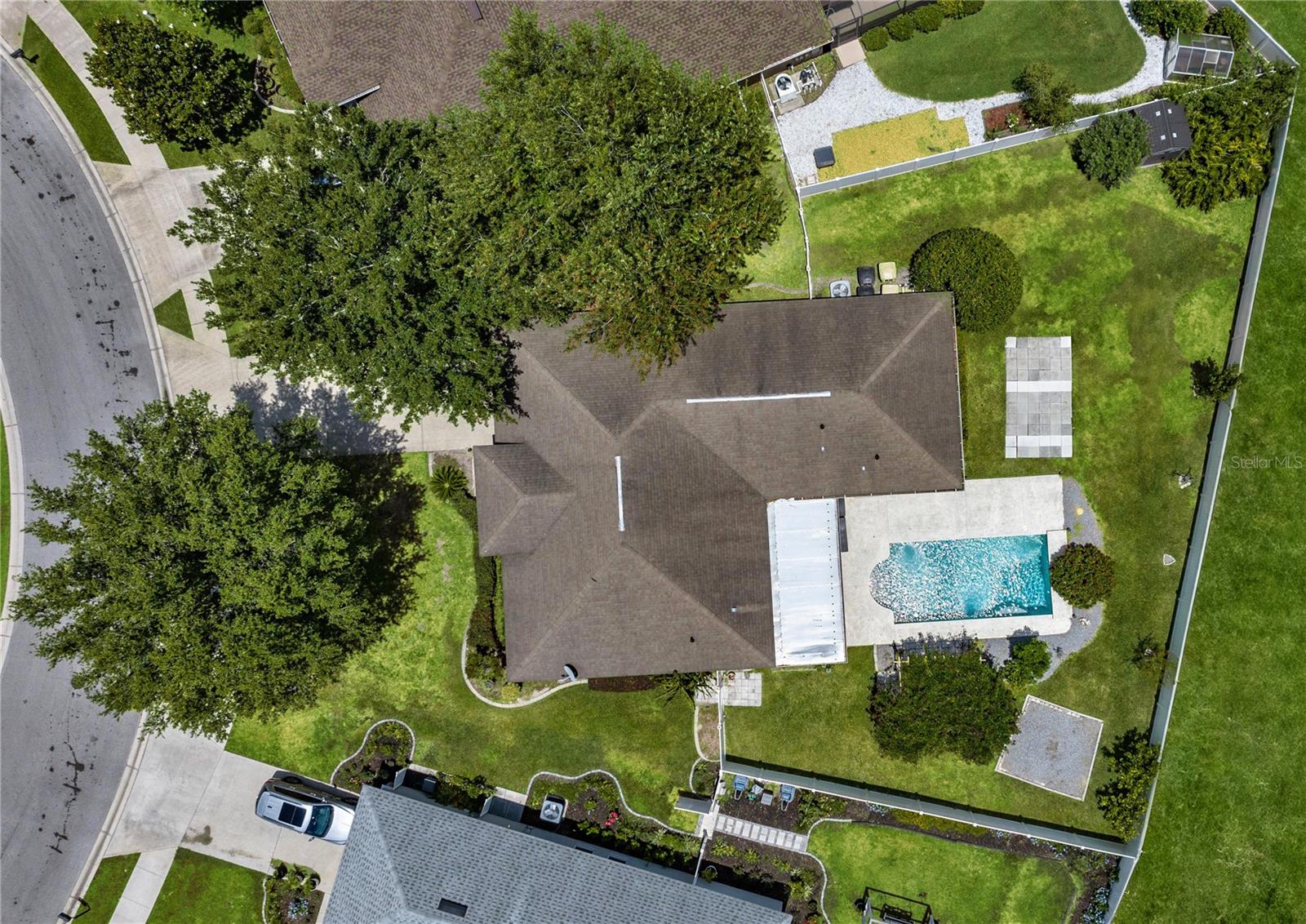 2641 SE 46TH AVE, OCALA, FL, 34480