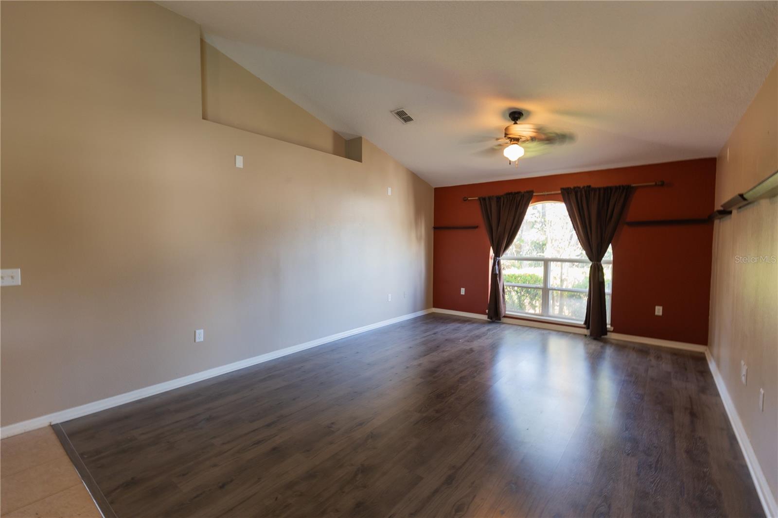 2641 SE 46TH AVE, OCALA, FL, 34480