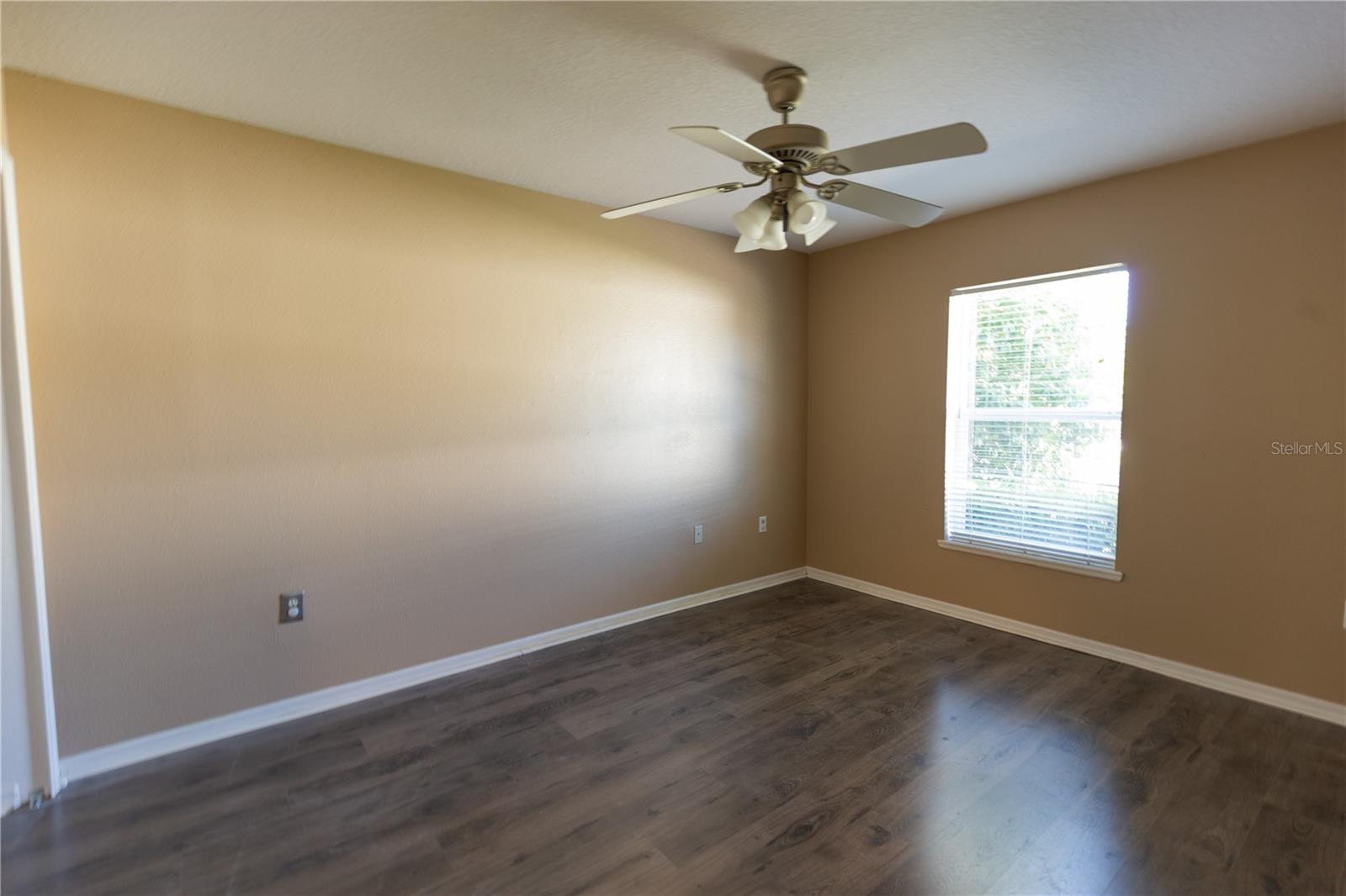 2641 SE 46TH AVE, OCALA, FL, 34480