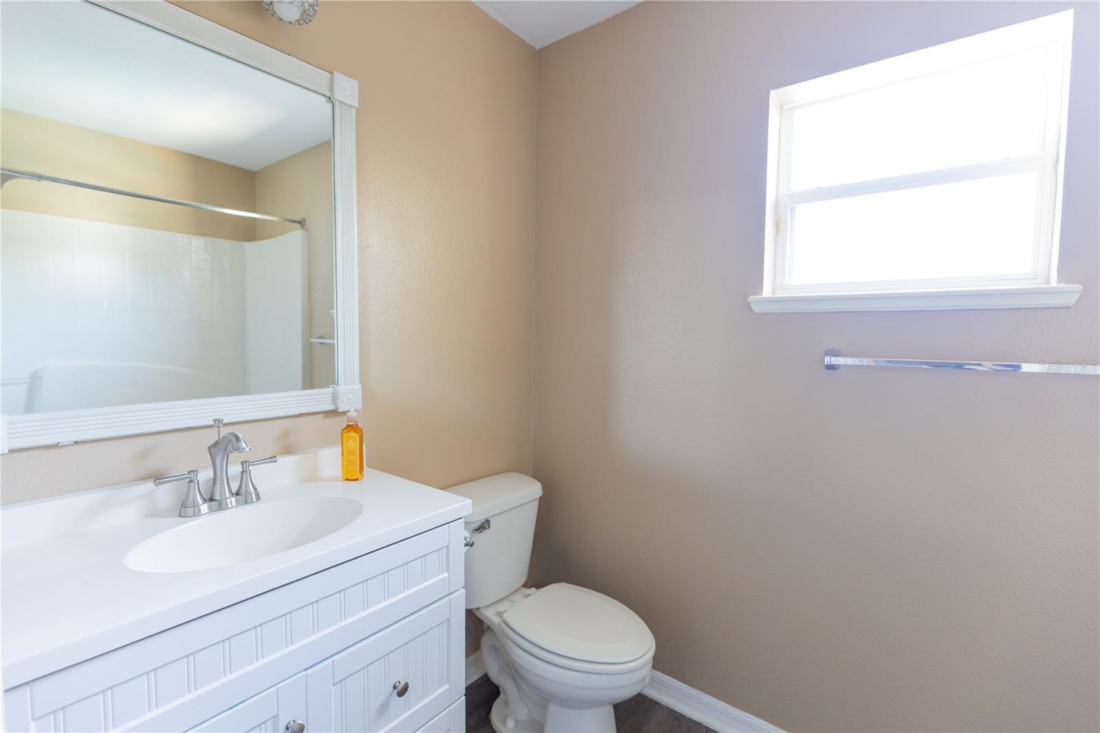 2641 SE 46TH AVE, OCALA, FL, 34480