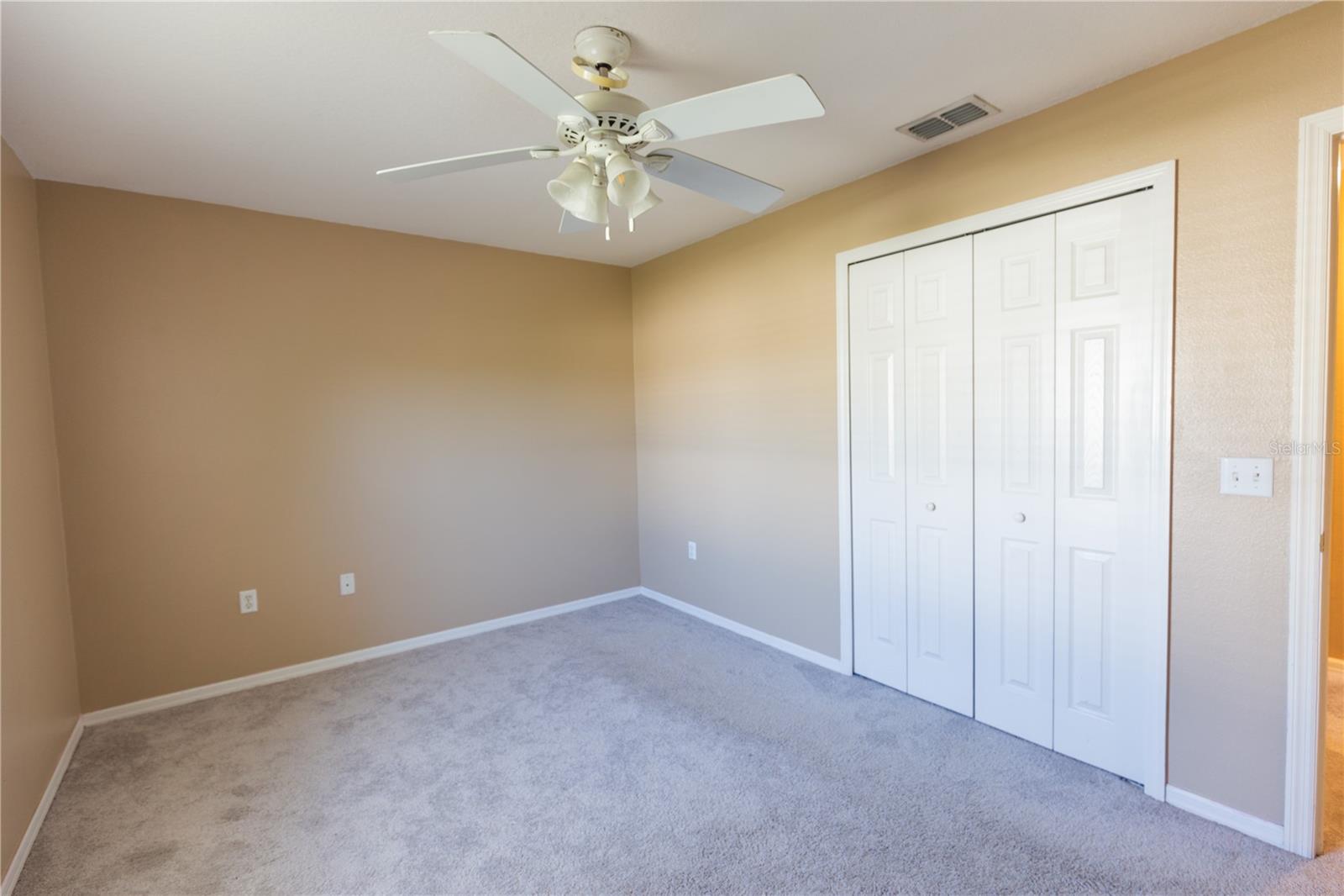 2641 SE 46TH AVE, OCALA, FL, 34480
