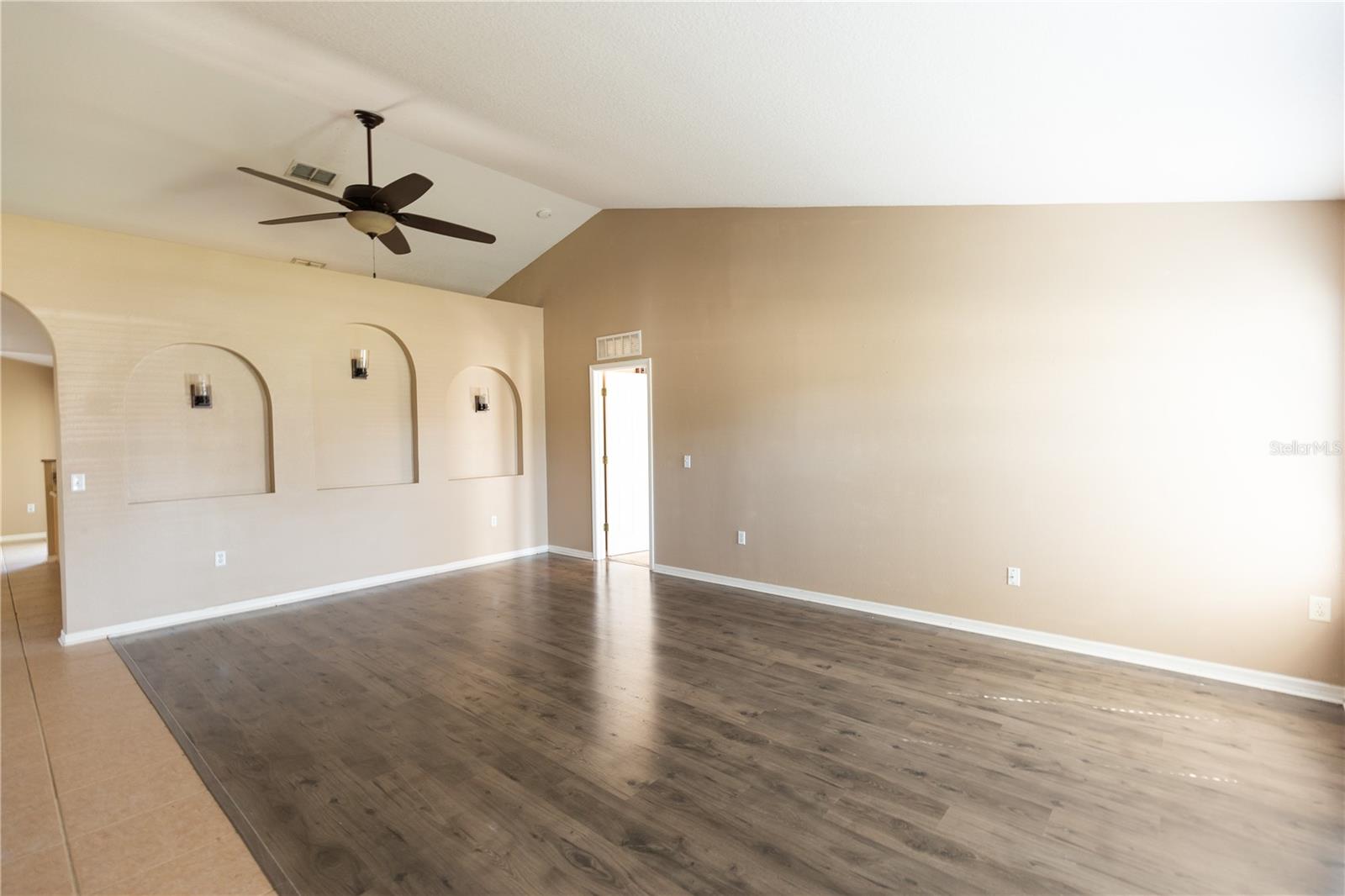 2641 SE 46TH AVE, OCALA, FL, 34480