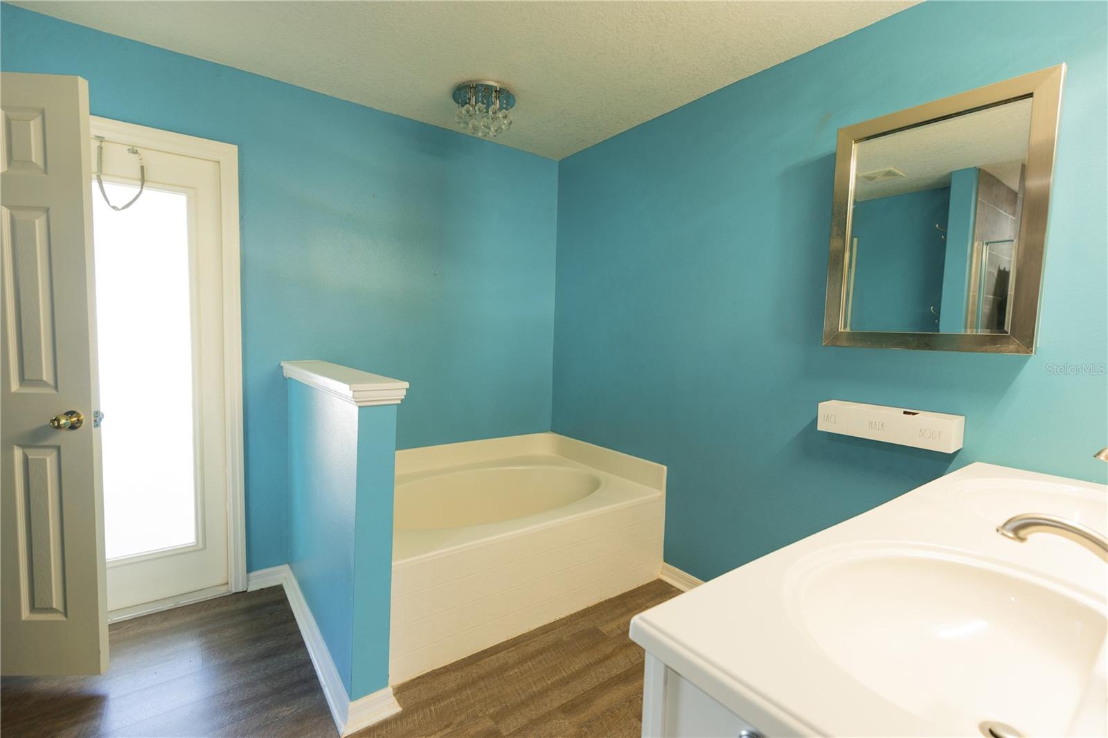 2641 SE 46TH AVE, OCALA, FL, 34480