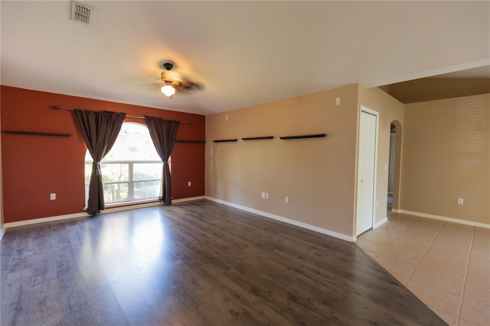2641 SE 46TH AVE, OCALA, FL, 34480