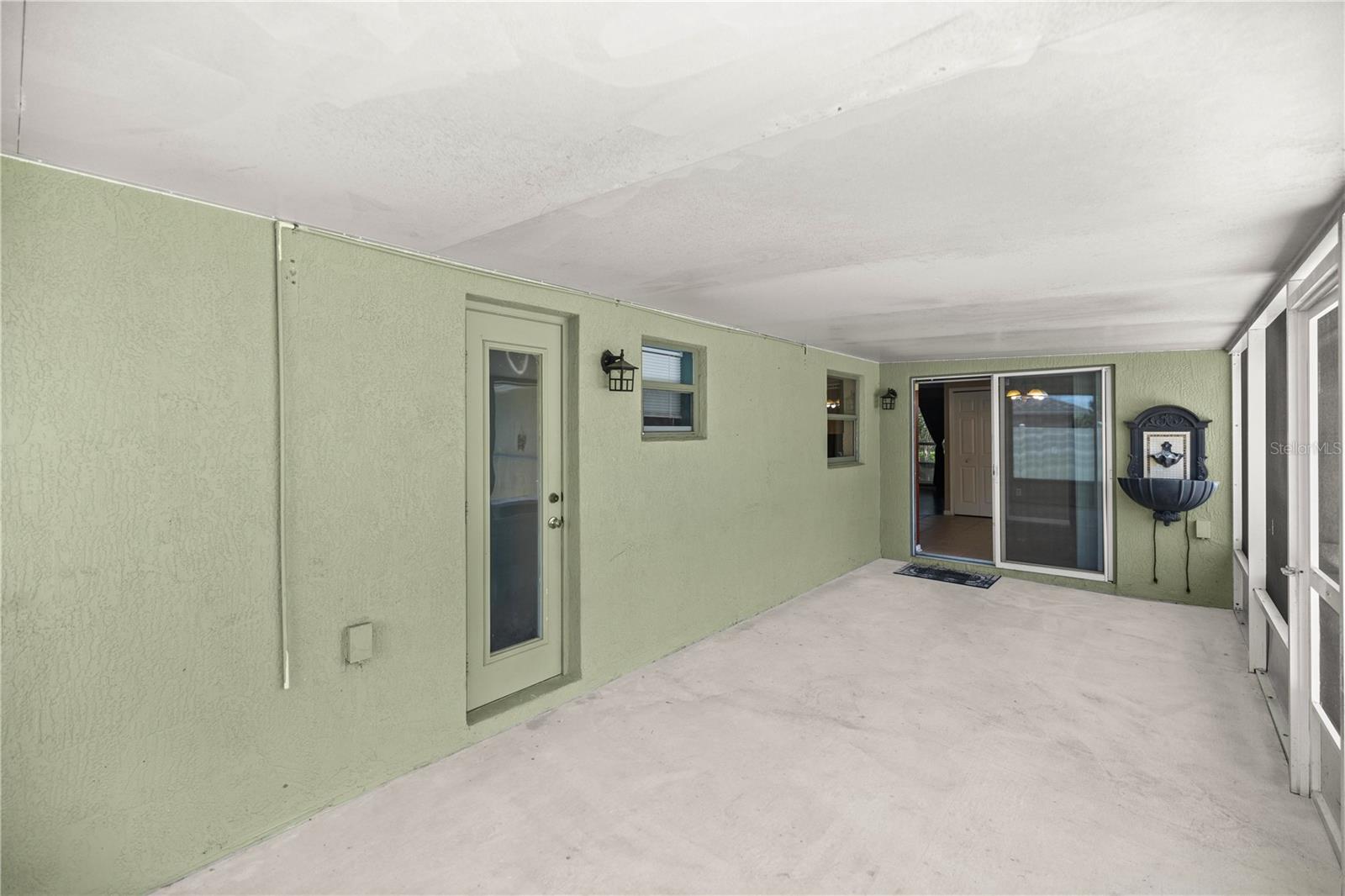 2641 SE 46TH AVE, OCALA, FL, 34480