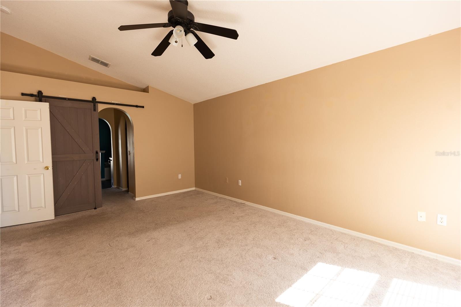 2641 SE 46TH AVE, OCALA, FL, 34480