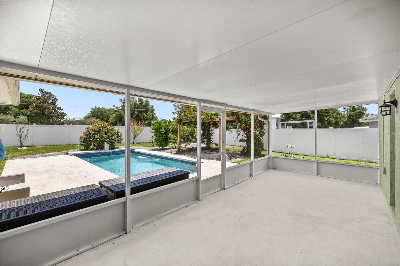 2641 SE 46TH AVE, OCALA, FL, 34480