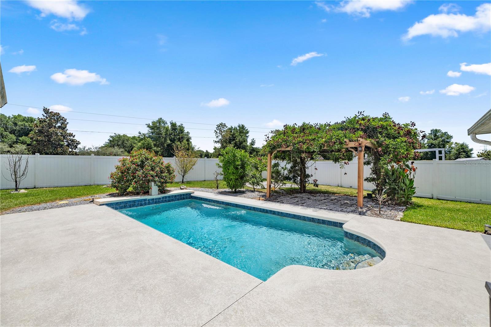 2641 SE 46TH AVE, OCALA, FL, 34480