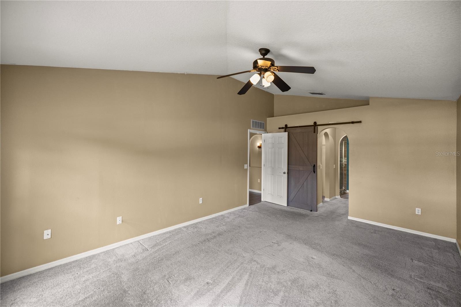 2641 SE 46TH AVE, OCALA, FL, 34480