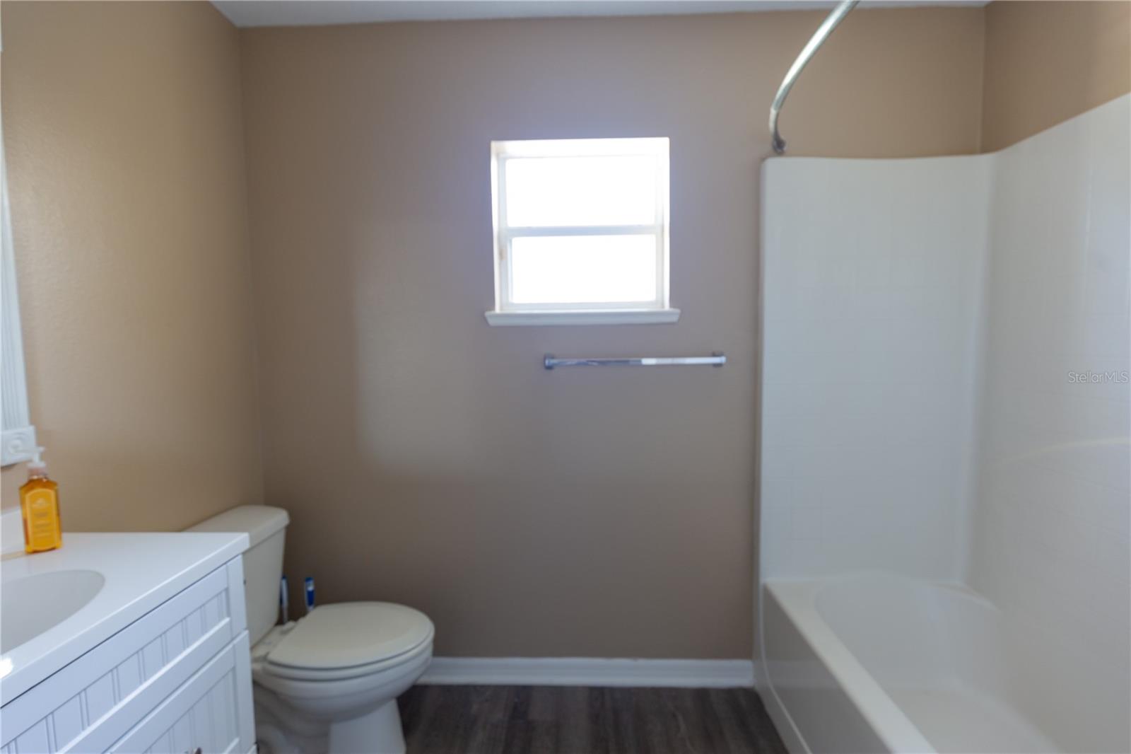 2641 SE 46TH AVE, OCALA, FL, 34480