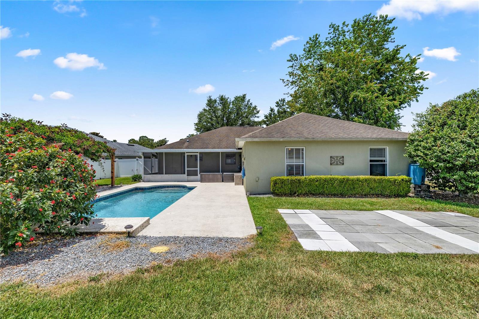 2641 SE 46TH AVE, OCALA, FL, 34480