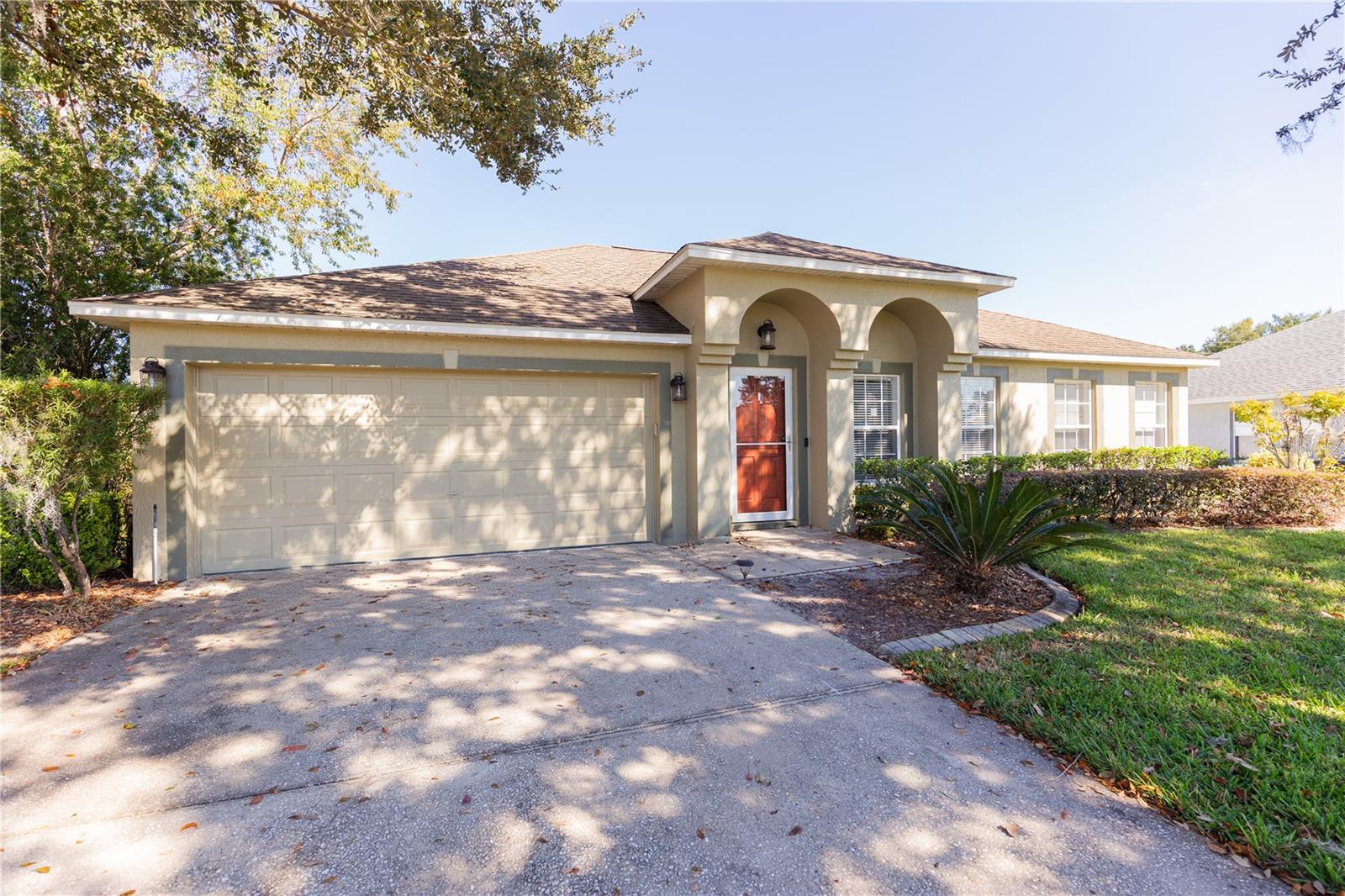 2641 SE 46TH AVE, OCALA, FL, 34480