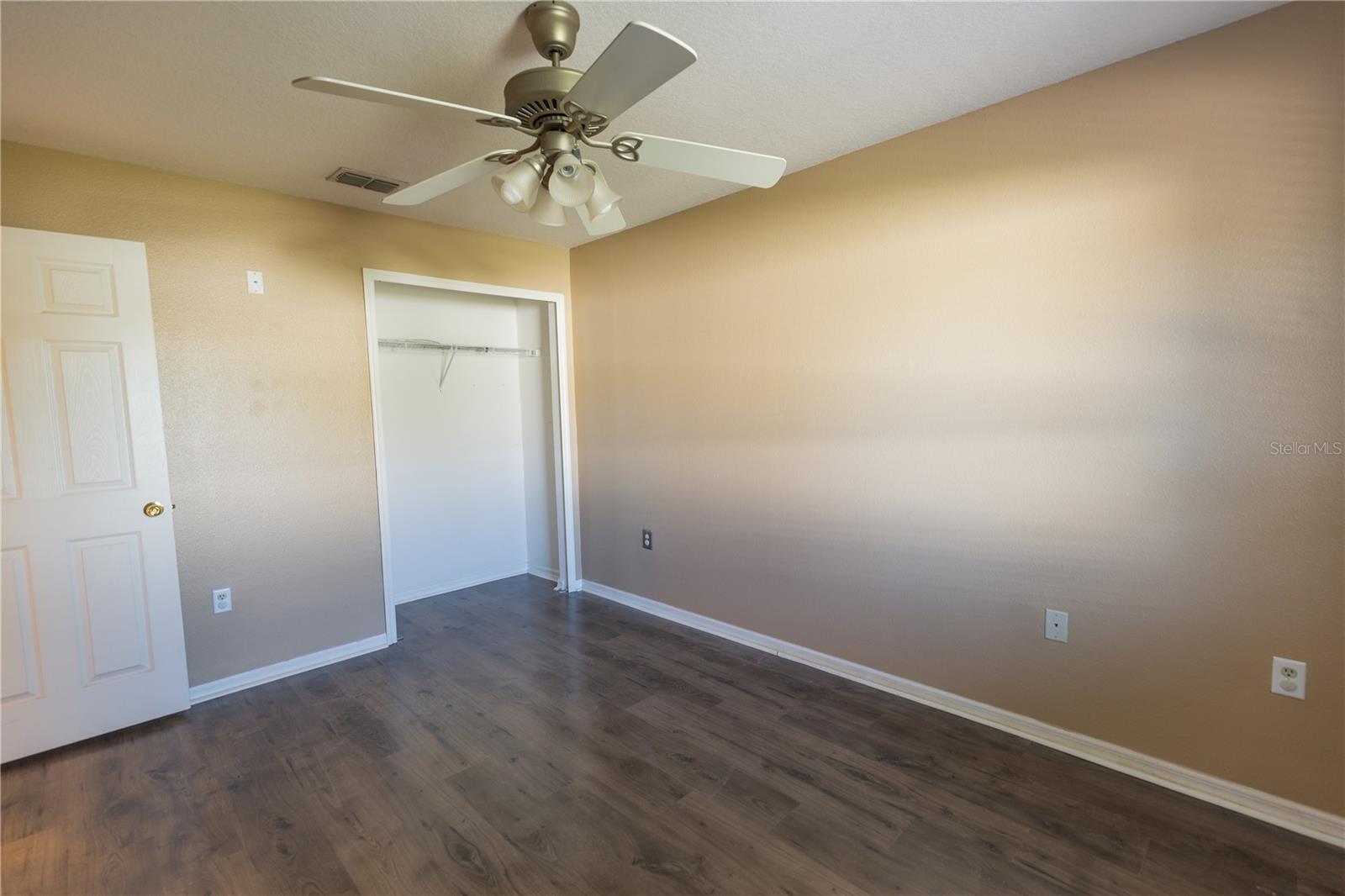 2641 SE 46TH AVE, OCALA, FL, 34480
