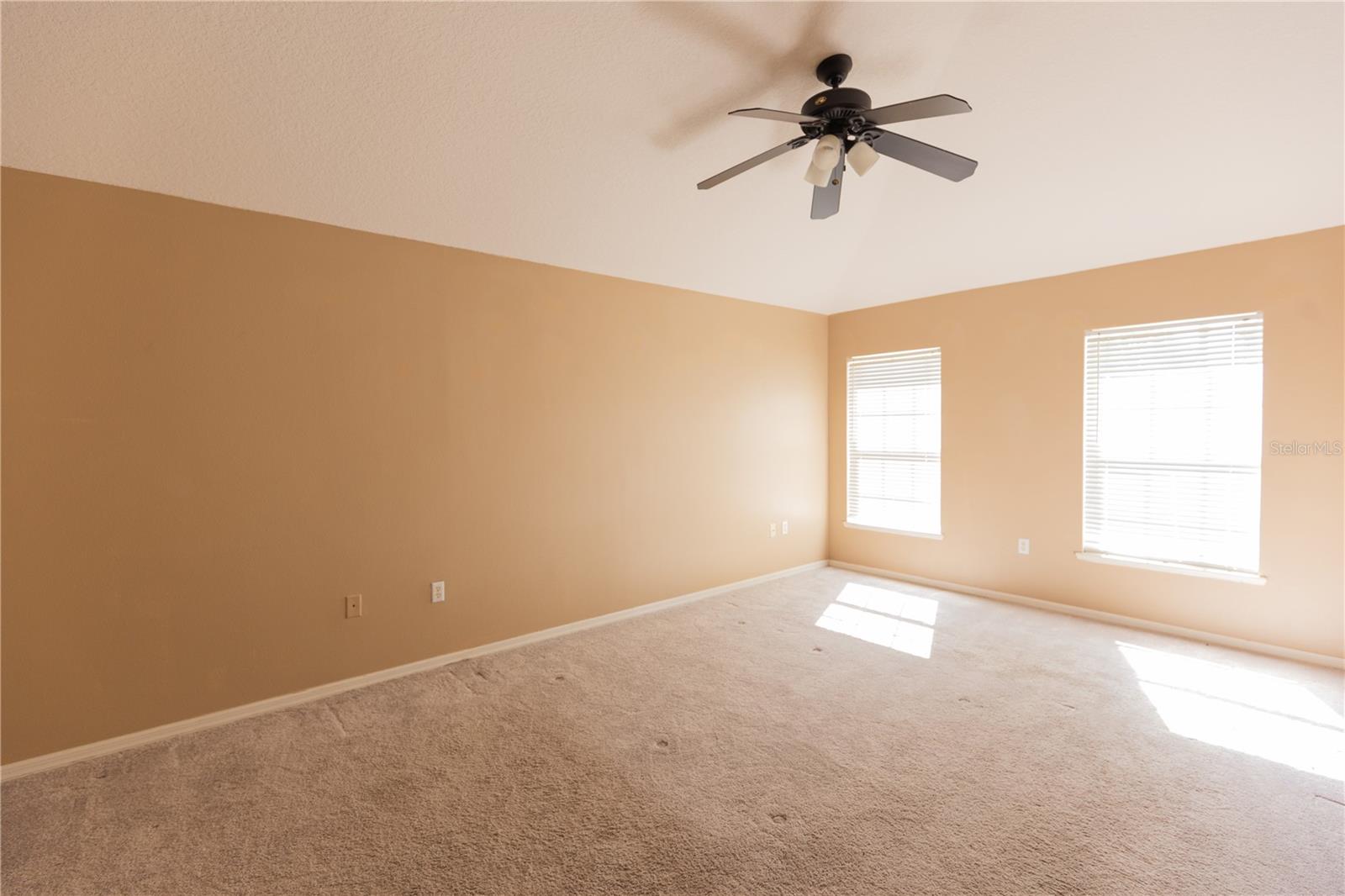 2641 SE 46TH AVE, OCALA, FL, 34480
