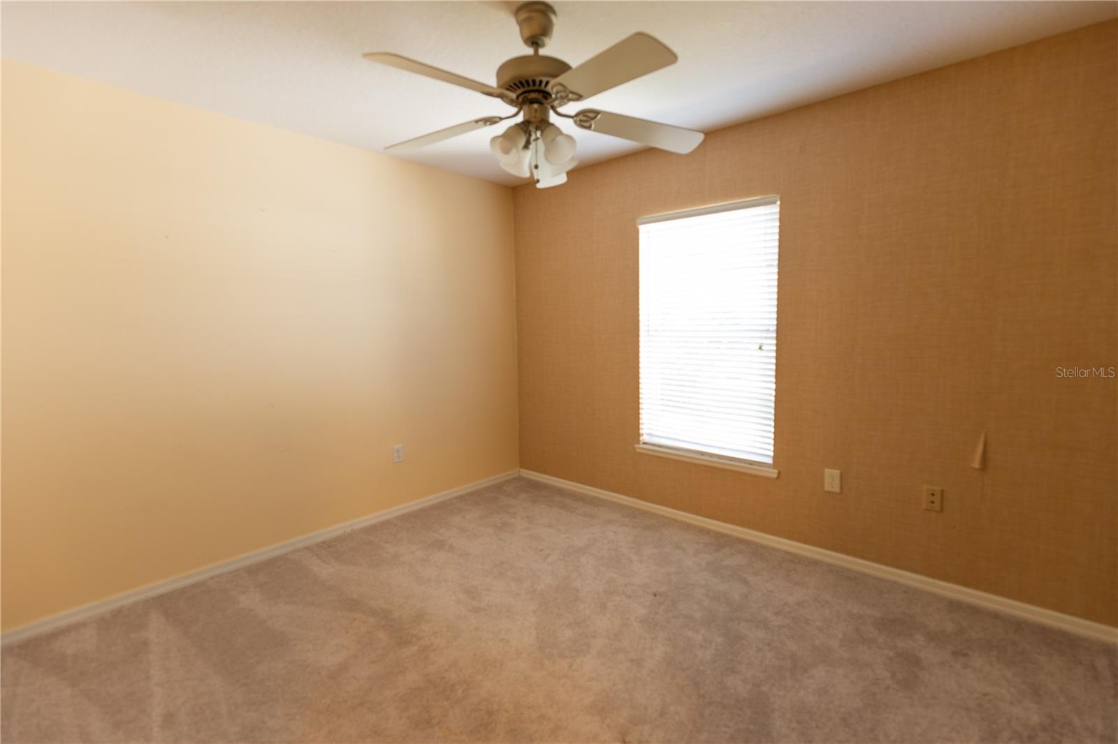 2641 SE 46TH AVE, OCALA, FL, 34480