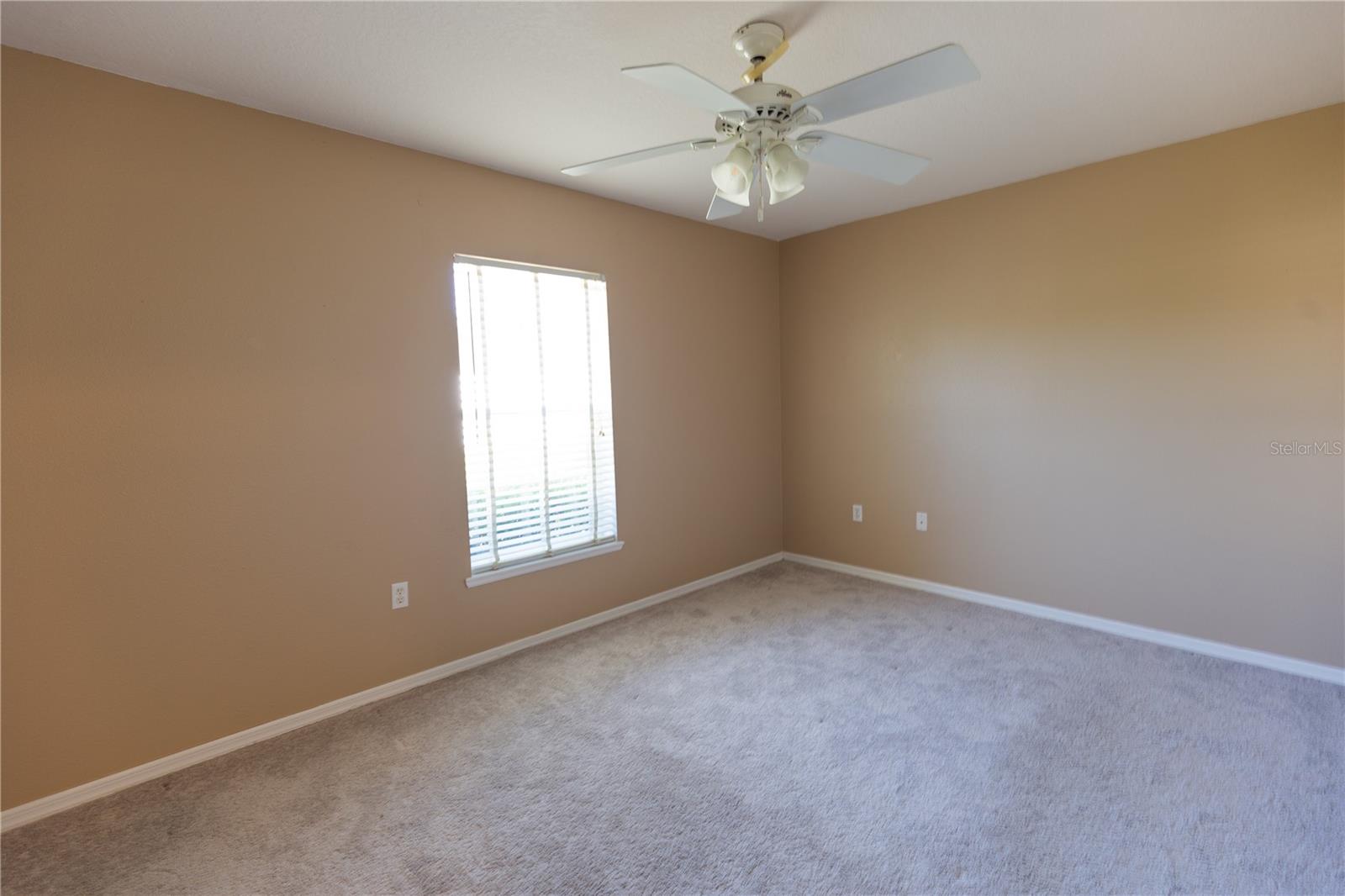 2641 SE 46TH AVE, OCALA, FL, 34480