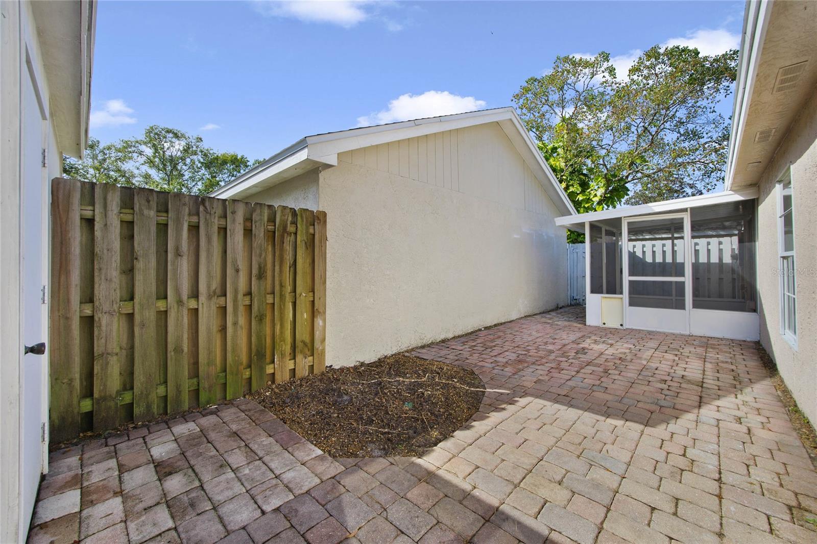 310 SUNVISTA CT, SANFORD, FL, 32773