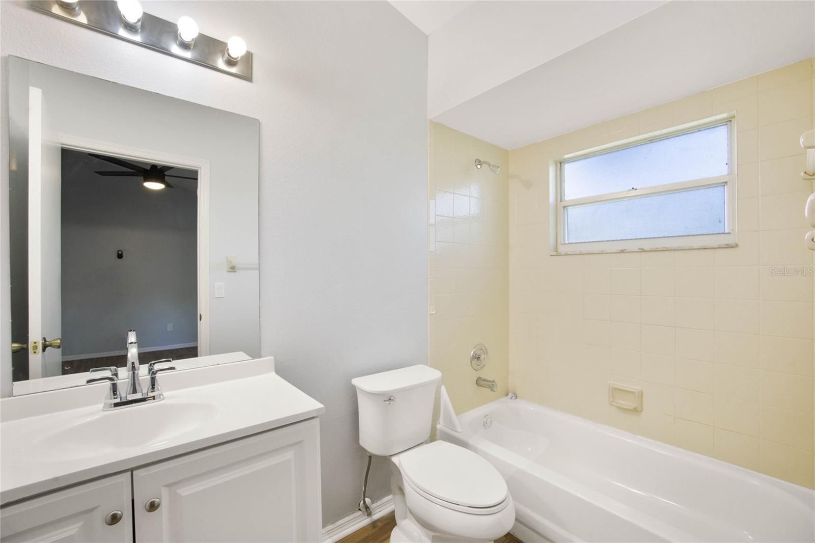 310 SUNVISTA CT, SANFORD, FL, 32773