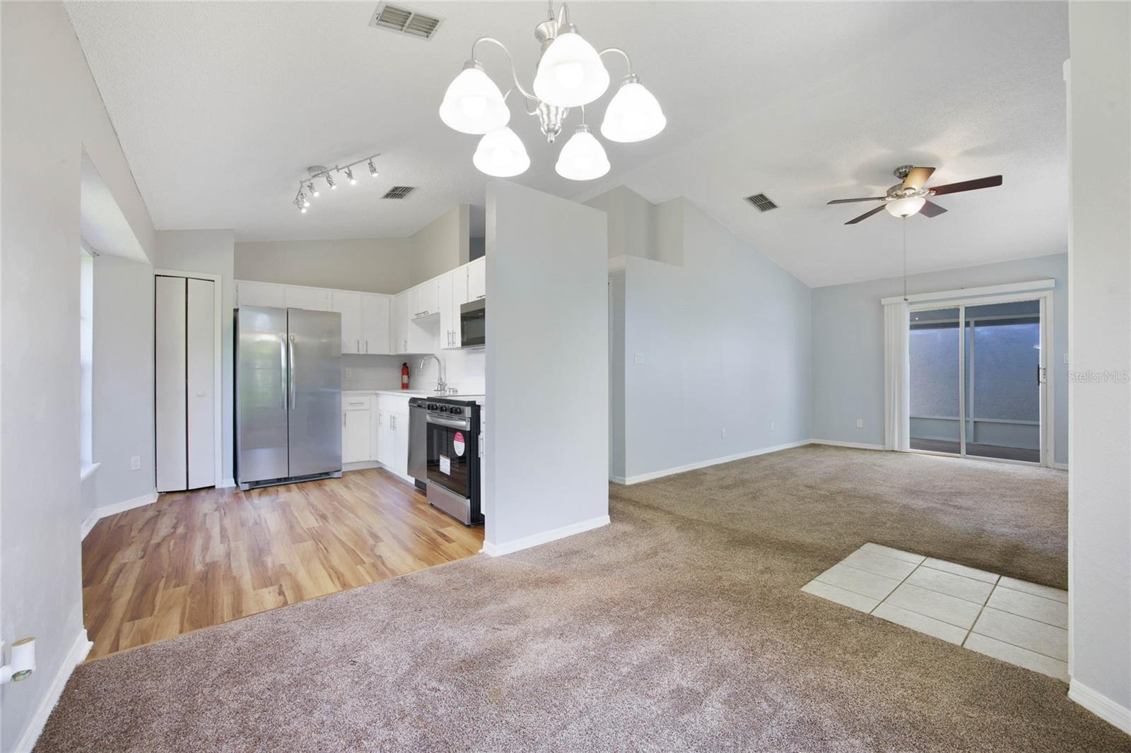 310 SUNVISTA CT, SANFORD, FL, 32773