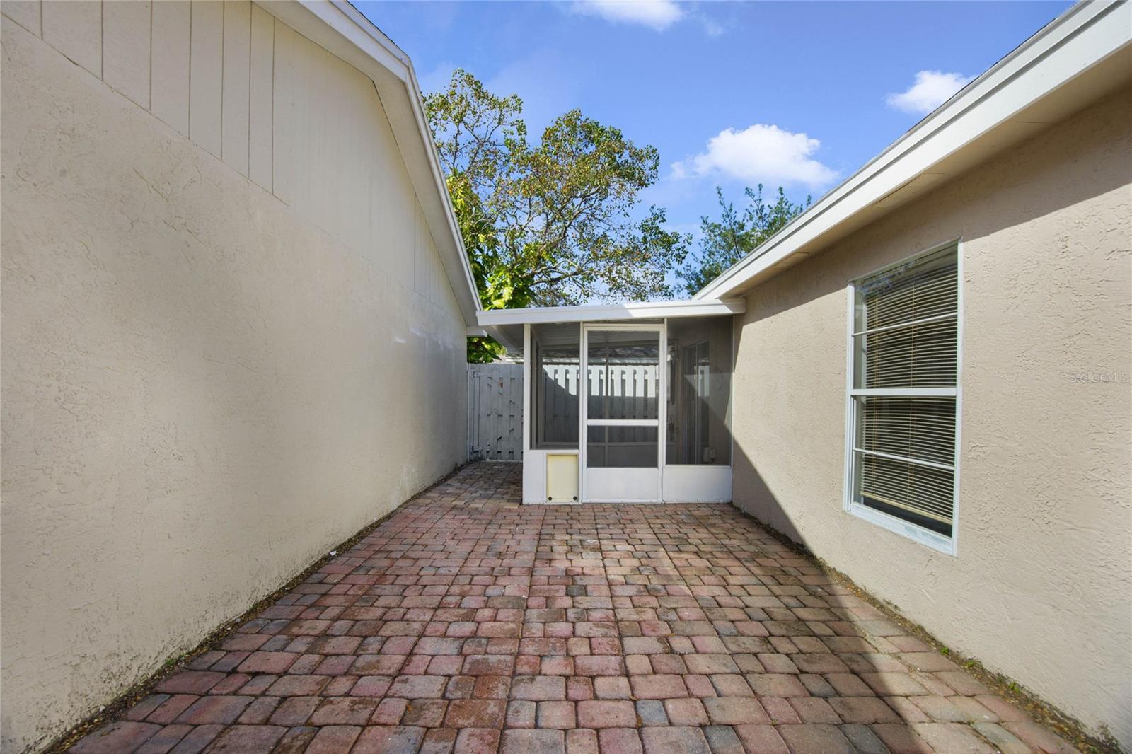 310 SUNVISTA CT, SANFORD, FL, 32773